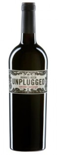 Reeh Cabernet Sauvignon "Unplugged" 2011