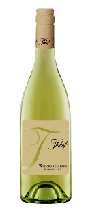 Tinhof MUSKAT 2015 BIO