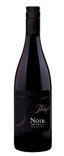 Tinhof Rotweincuve "TINHOF NOIR"  2016/17 BIO