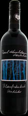 Kerschbaum Blaufrnkisch  "HOCHCKER " DAC Mittelburgenland  2019