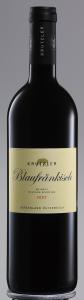 Krutzler Blaufr�nkisch Classic 2011