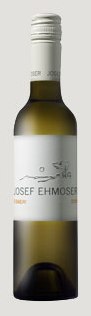Wind EISWEIN "Eiswind vom Rmertal" 2006