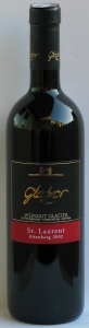 Glatzer St. Laurent �Altenberg� 2011