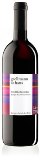 Gsellmann&Hans Rotweincuv�e �HEIDEBODEN Rot" 2010