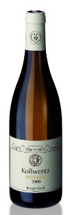 Kollwentz Sauvignon Blanc Steinmhle 2020,methusalemreben