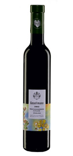 Gesellmann SMLING Beerenauslese 2010
