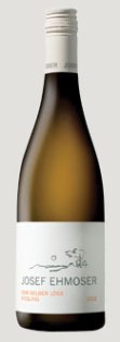 Ehmoser RIESLING Vom gelben Lss 2021