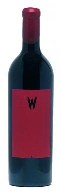 Schwarz ZWEIGELT "Schwarz-Rot" 2016