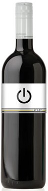 Gsellmann&Hans ZWEIGELT "Start" 2011
