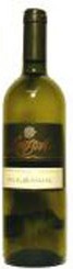 Lentsch Franz CHARDONNAY CLASSIC 2012