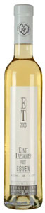 Triebaumer Ernst EISWEIN Cuv�e 2010