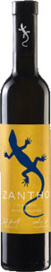 Zantho EISWEIN