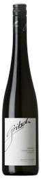 Gritsch GR�NER VELTLINER Federspiel "Axpoint" 2012