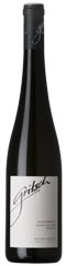Gritsch GR�NER VELTLINER Smaragd �Loibenberg� 2012