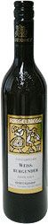 Riegelnegg SAUVIGNON BLANC "gamlitz" 2021