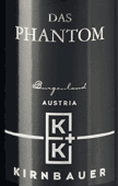 Kirnbauer Magnum �Das Phantom� 2011
