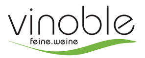 Vinoble