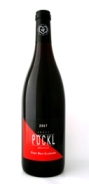Pckl Chardonnay 2020