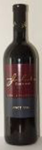 Jalits Pinot Noir 2010