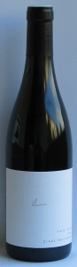 Preisinger Rotweincuv�e "PANNOBILE" 2010 BIO