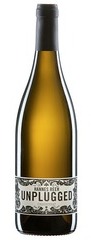 Reeh CHARDONNAY  "Unplugged" 2012