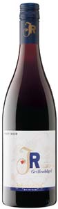 Reinisch Pinot Noir GRILenhgel 2016