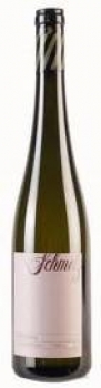 Schmelz GRNER VELTLINER Smaragd Loibenberg 2018/19