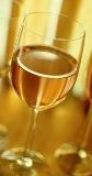 Mariel WELCHSCHRIESLING Beerenauslese 2005