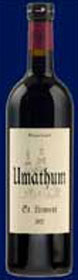 Umathum ST. LAURENT Classic 2011