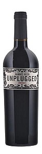 Reeh Cuve Rot Heideboden 2016/17