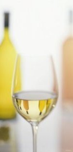 Sch�nberger MUSKAT-OTTONEL 2011 BIO