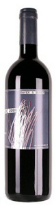 Bayer Heribert Zweigelt �Avantgarde� 2011
