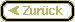 Zur�ck